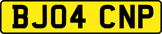 BJ04CNP