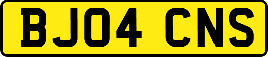 BJ04CNS