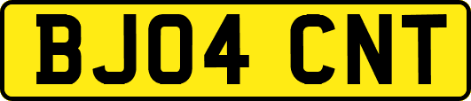 BJ04CNT
