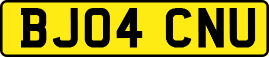 BJ04CNU