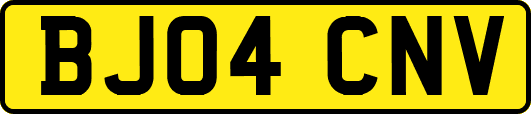 BJ04CNV