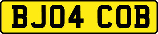 BJ04COB