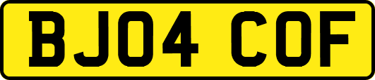 BJ04COF