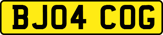 BJ04COG