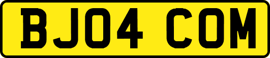 BJ04COM