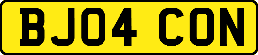 BJ04CON
