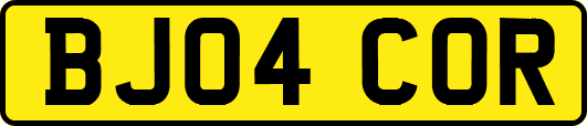 BJ04COR
