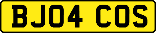 BJ04COS