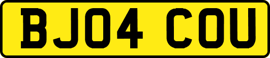 BJ04COU