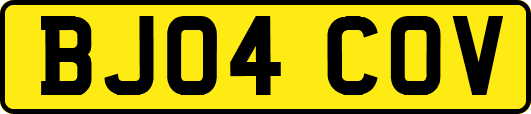 BJ04COV
