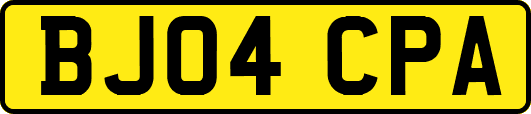 BJ04CPA