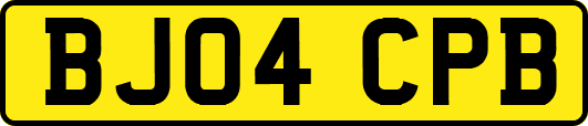 BJ04CPB