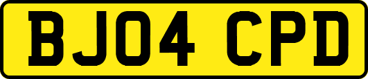 BJ04CPD
