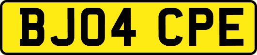 BJ04CPE