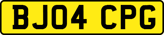 BJ04CPG