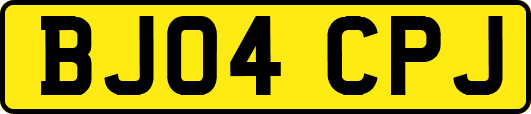 BJ04CPJ