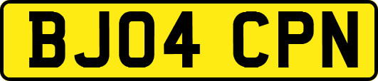 BJ04CPN