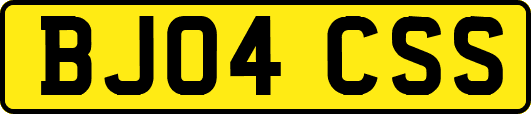 BJ04CSS