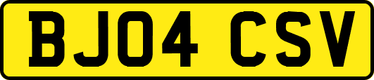 BJ04CSV