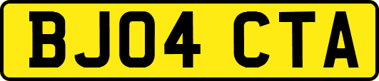 BJ04CTA