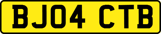 BJ04CTB