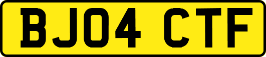 BJ04CTF