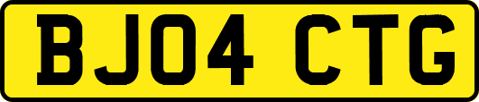 BJ04CTG