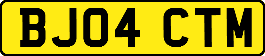 BJ04CTM