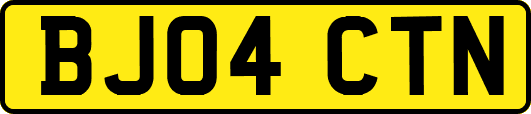 BJ04CTN