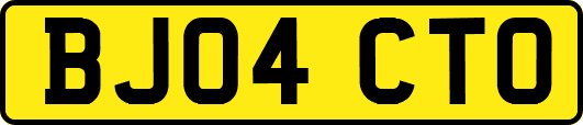BJ04CTO