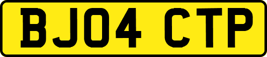 BJ04CTP