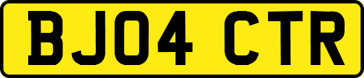 BJ04CTR