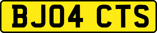 BJ04CTS