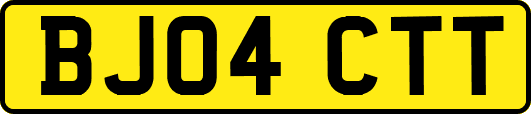 BJ04CTT