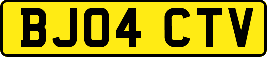 BJ04CTV
