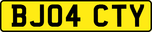 BJ04CTY