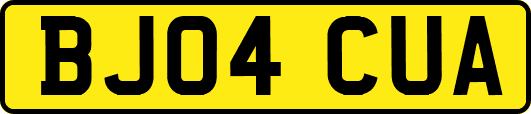 BJ04CUA