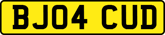 BJ04CUD