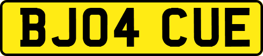 BJ04CUE