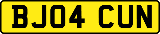 BJ04CUN