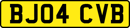 BJ04CVB
