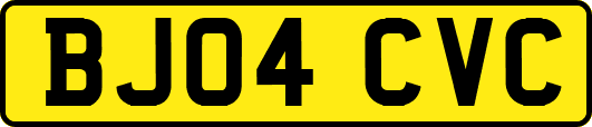 BJ04CVC