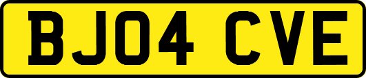 BJ04CVE