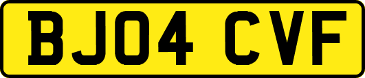 BJ04CVF