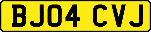 BJ04CVJ