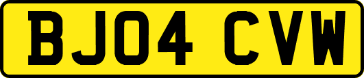 BJ04CVW