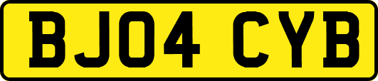 BJ04CYB