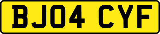 BJ04CYF