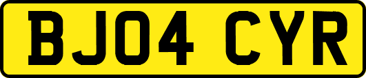 BJ04CYR