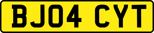 BJ04CYT